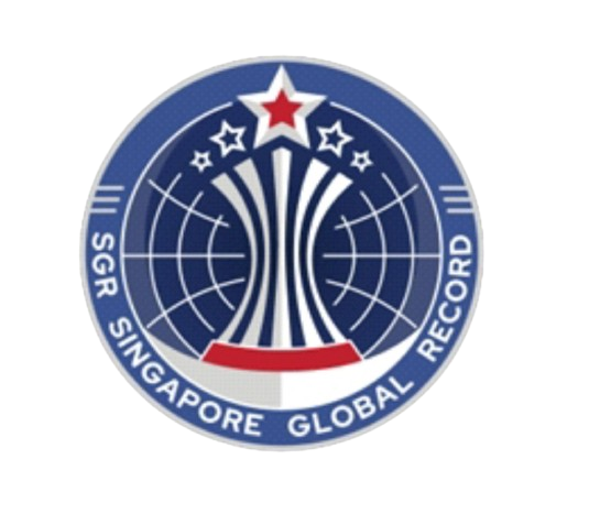 Singapore Global Record